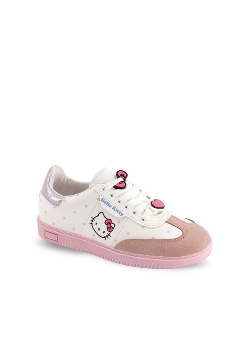 SNEAKER KITTY PARA NIÑA 91026