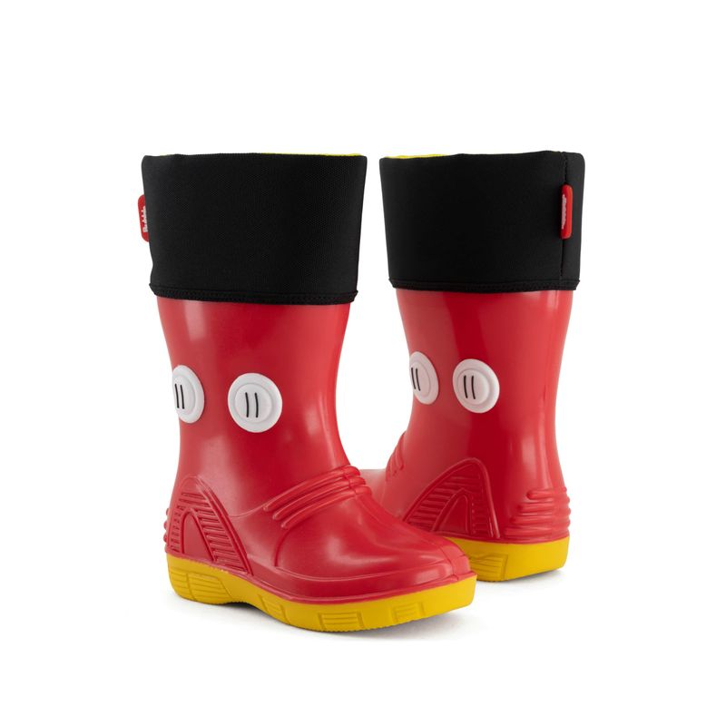 bota-de-lluvia-mickey-mouse-nino-91088
