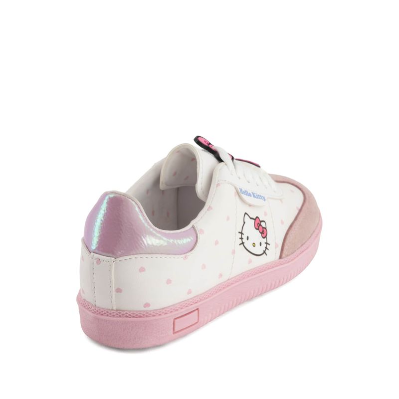 sneaker-kitty-nina-91026