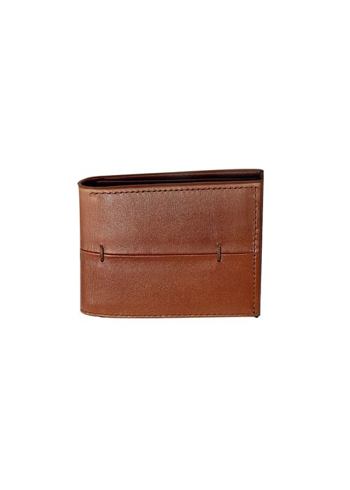 CARTERA PIEL ANDREA MEN PARA HOMBRE 91722