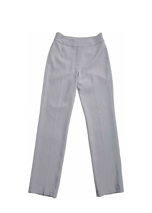 PANTALÓN ANDREA PARA MUJER 91658