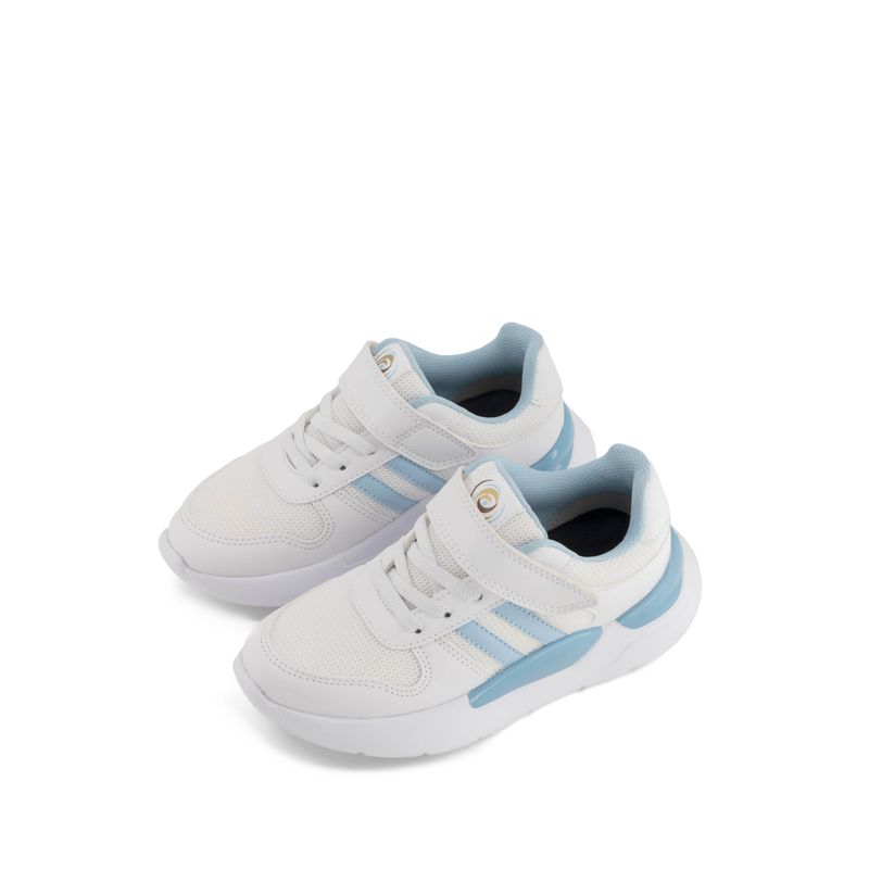 deportivo-andrea-kids-nino-91017