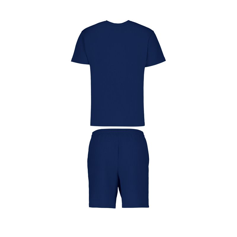 pijama-caballero-hombre-91511