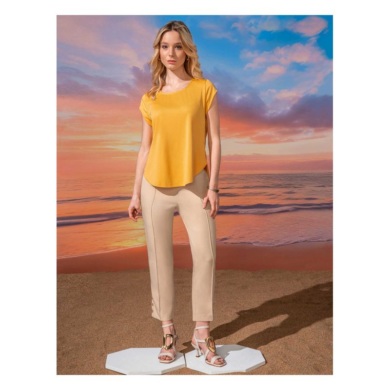 capri-andrea-mujer-91655