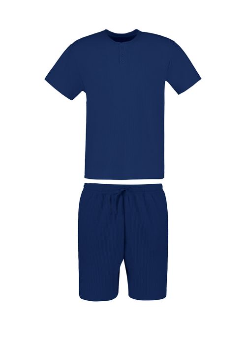 PIJAMA PARA CABALLERO PARA HOMBRE 91511