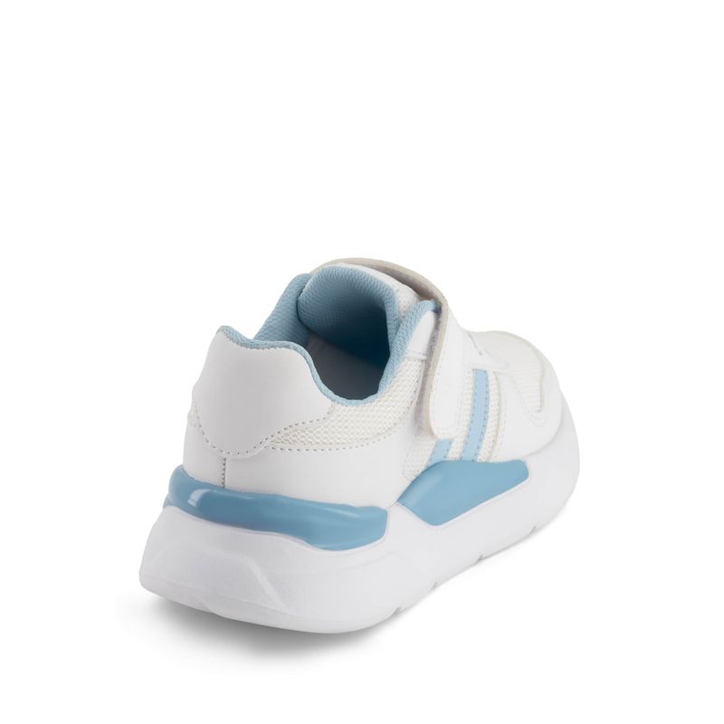 deportivo-andrea-kids-nino-91017