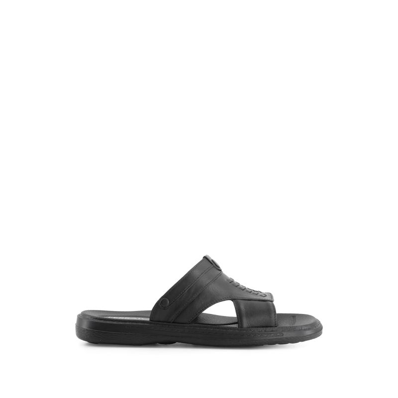 sandalia-ferrato-hombre-93595