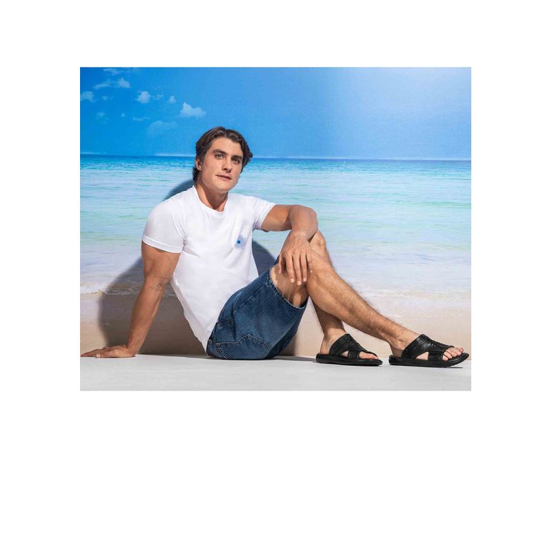 sandalia-ferrato-hombre-93595