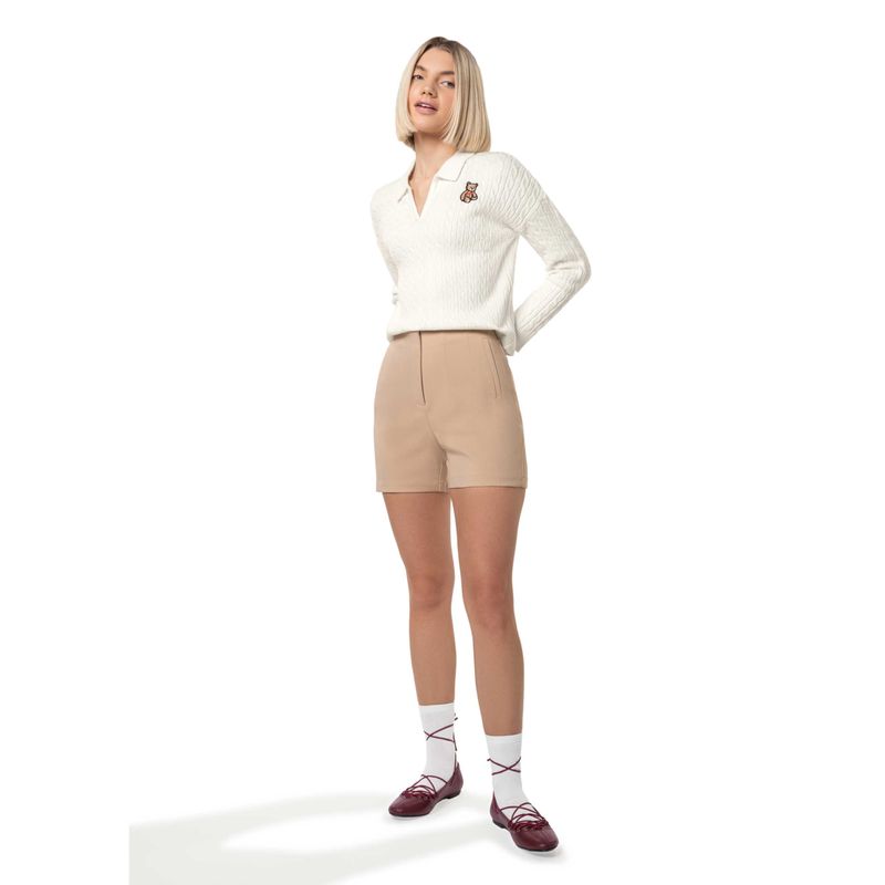 forever-21-short-mujer-92582