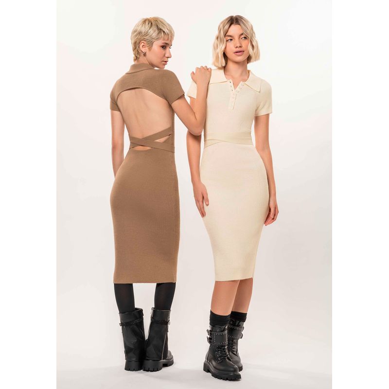 forever-21-vestido-mujer-92570