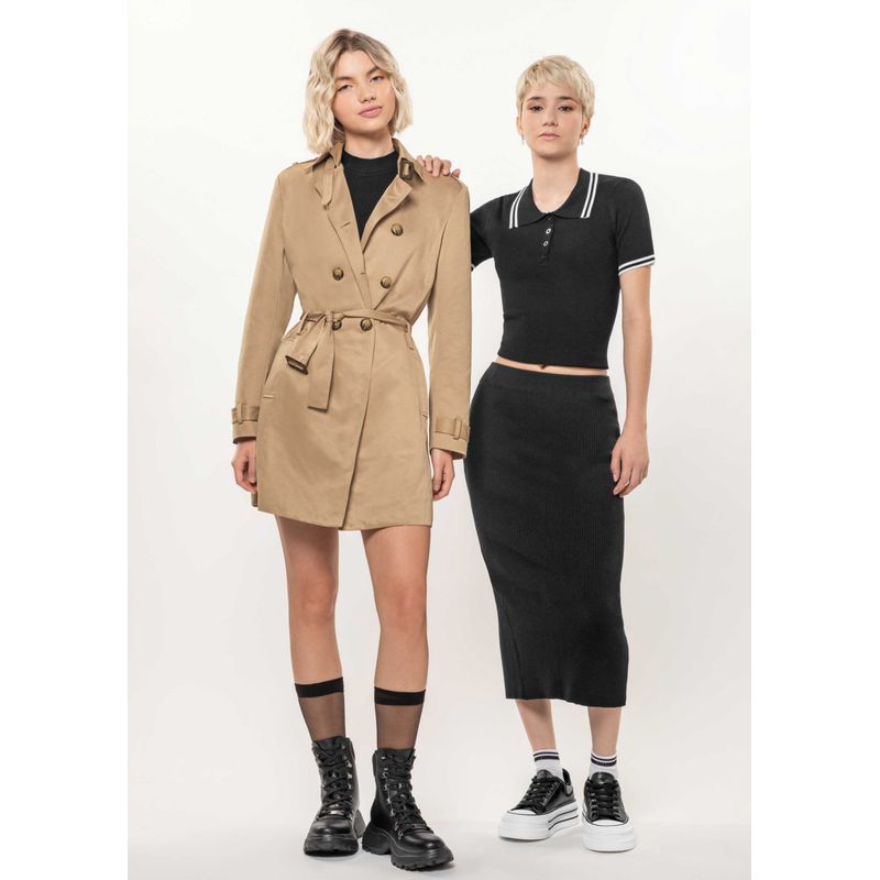 forever-21-falda-mujer-92575