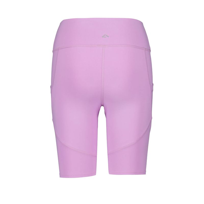 short-andrea-mujer-91571