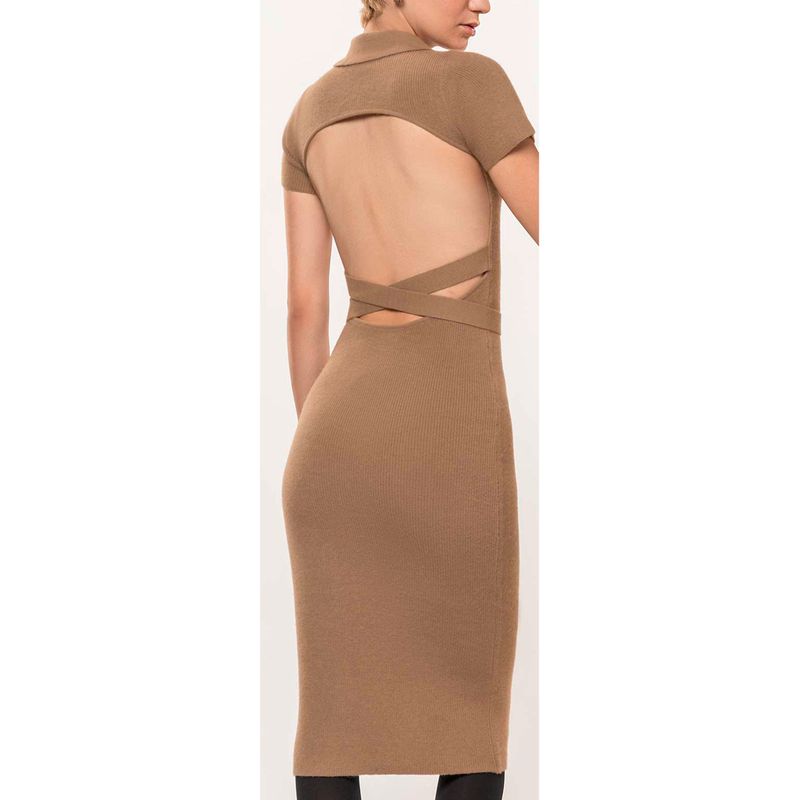 forever-21-vestido-mujer-92570