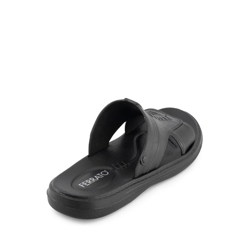 sandalia-ferrato-hombre-93595