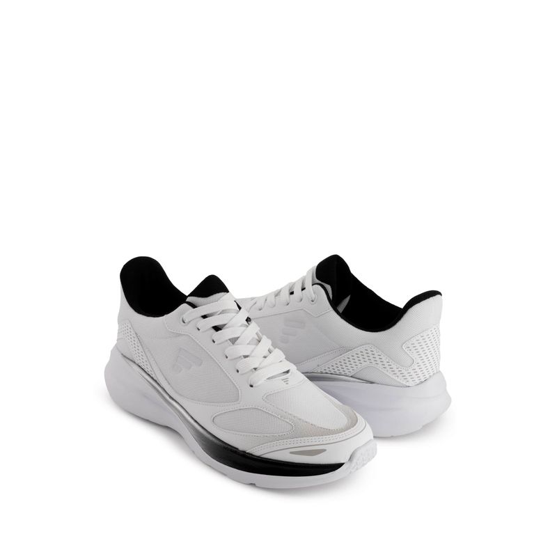 deportivo-ferrato-sport-hombre-93739