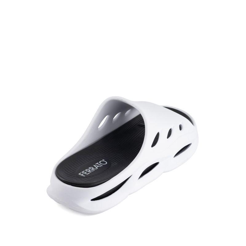 sandalia-ferrato-hombre-93582