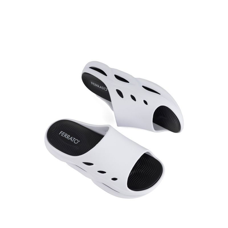 sandalia-ferrato-hombre-93582