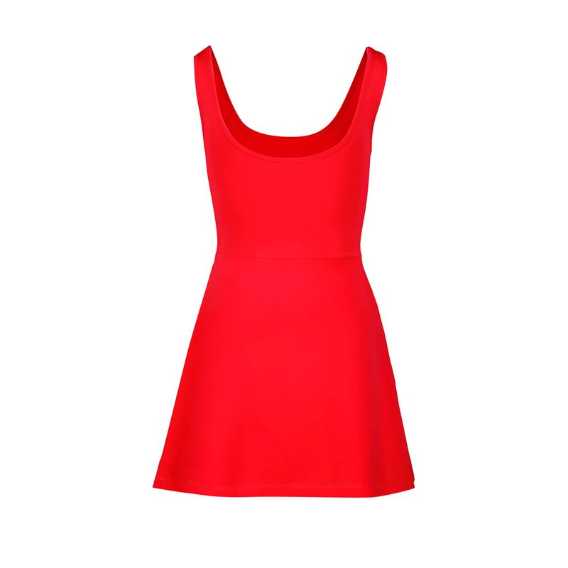 vestido-andrea-mujer-93802