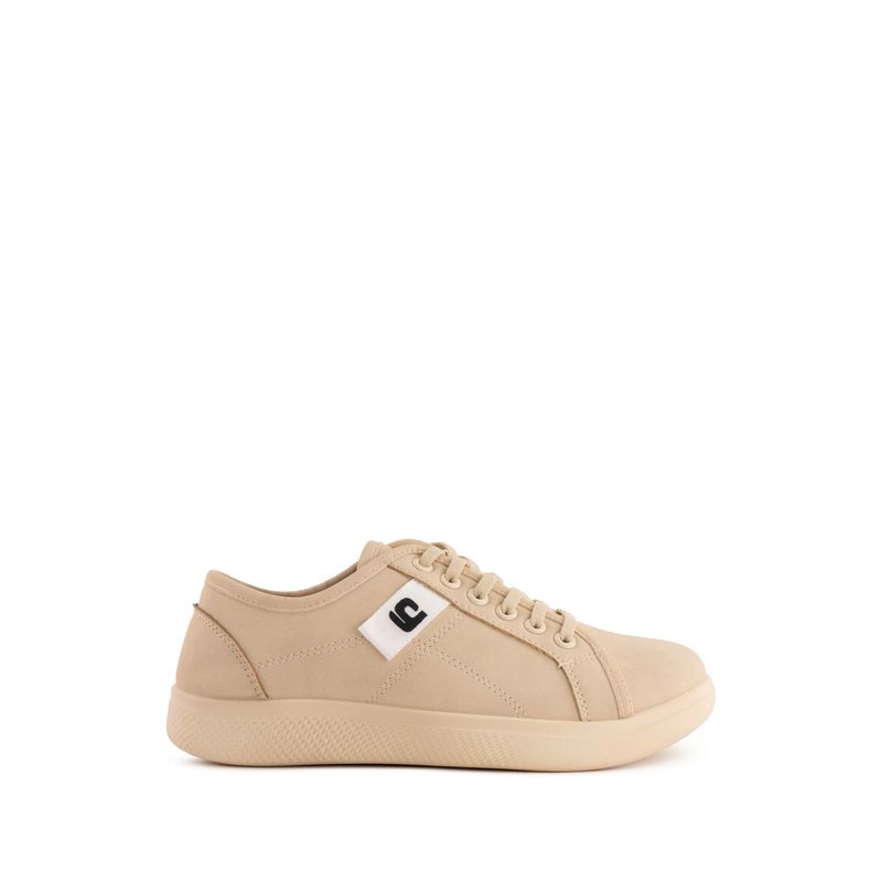 sneaker-gotcha-mujer-93757