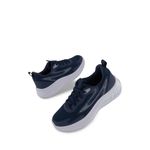 deportivo-ferrato-sport-hombre-93740