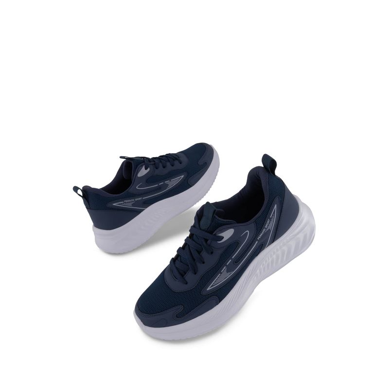 deportivo-ferrato-sport-hombre-93740