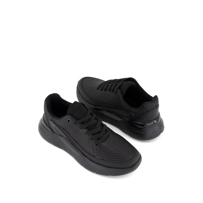 deportivo-ferrato-sport-hombre-93741