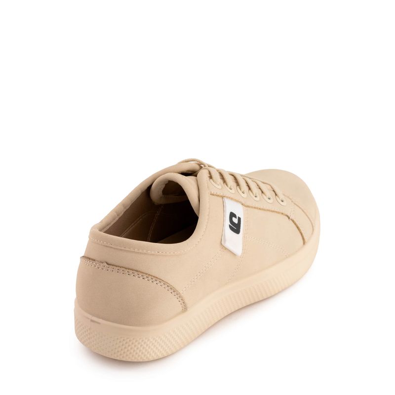 sneaker-gotcha-mujer-93757