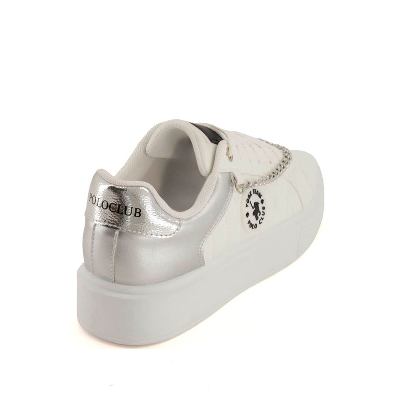 sneaker-polo-club-mujer-93748