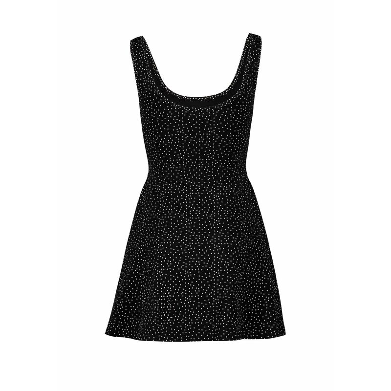 vestido-andrea-mujer-93802