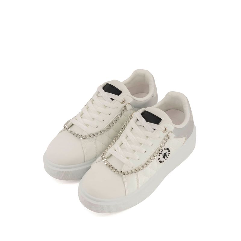 sneaker-polo-club-mujer-93748