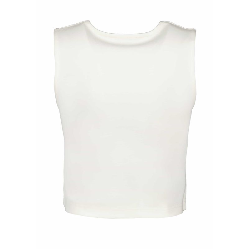 chaleco-andrea-mujer-93805