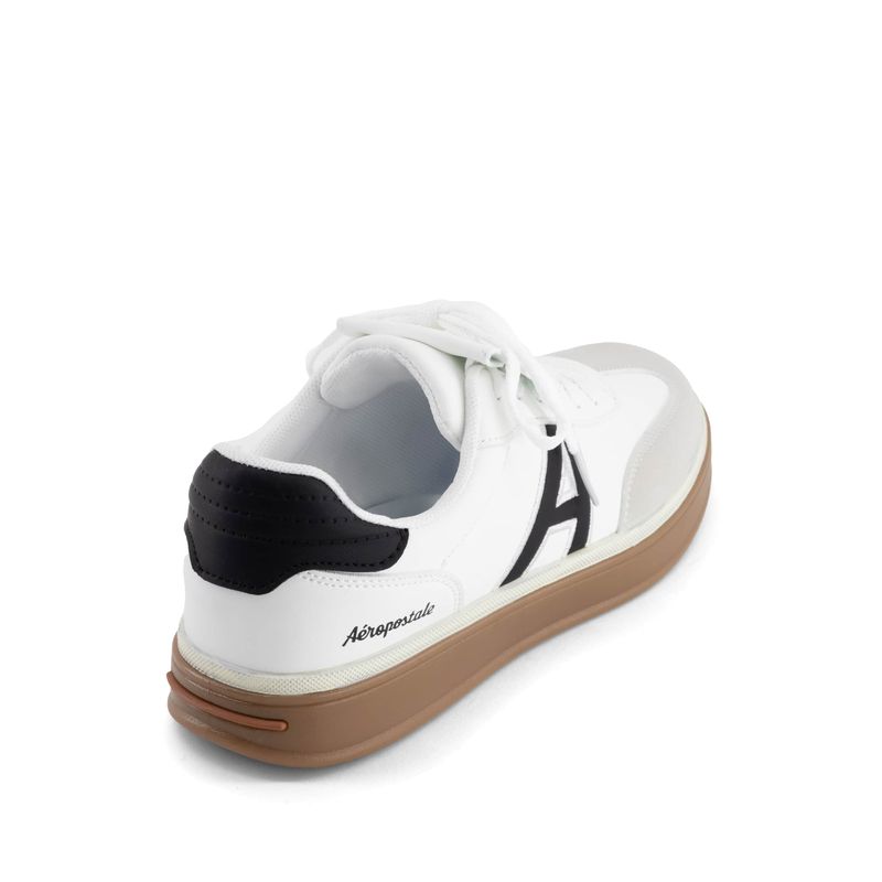 sneaker-aeropostale-hombre-93768