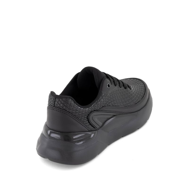 deportivo-ferrato-sport-hombre-93741