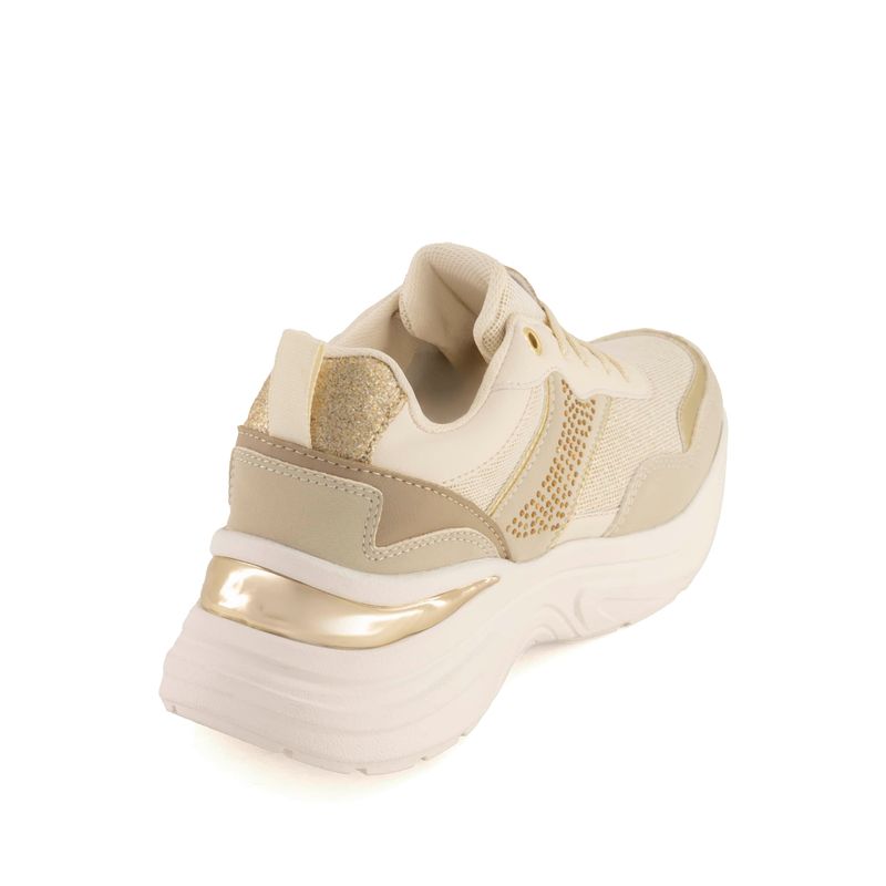 sneaker-polo-club-mujer-93750