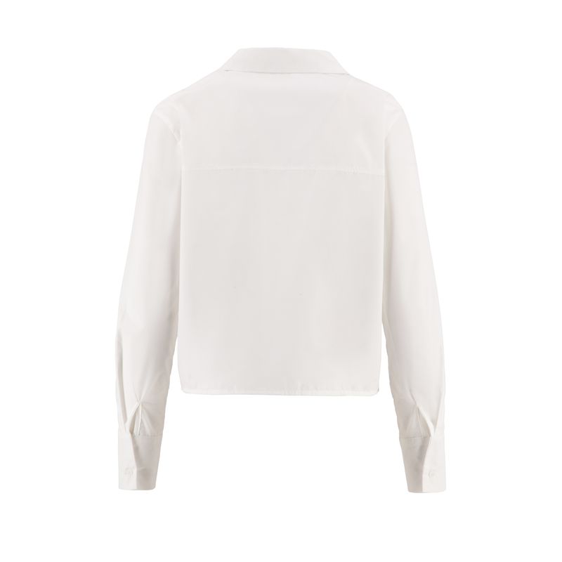 camisa-andrea-mujer-93814