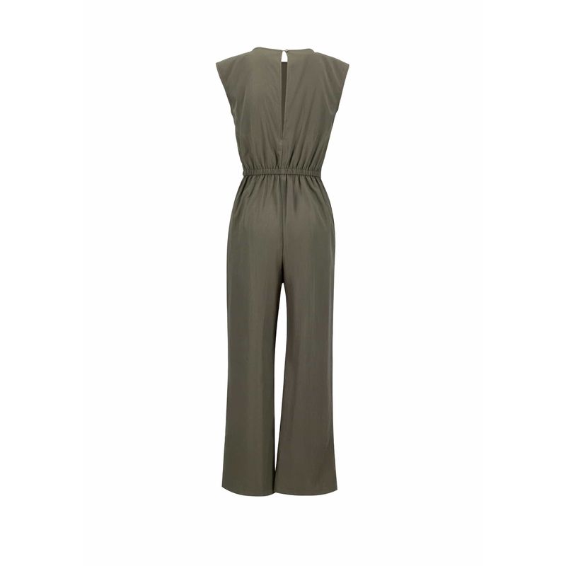 jumpsuit-andrea-mujer-93809