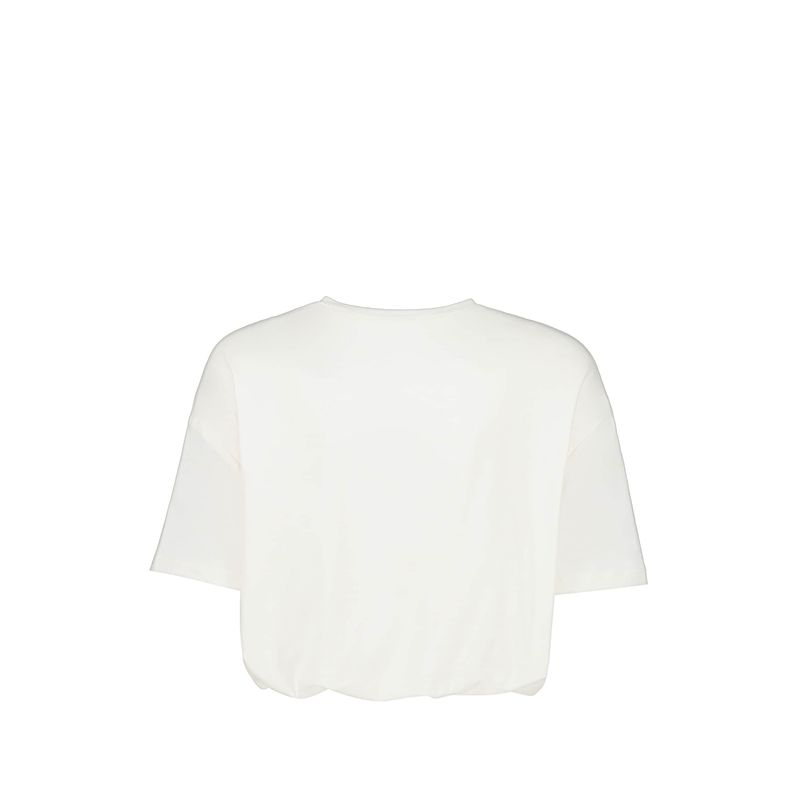 playera-andrea-mujer-93830