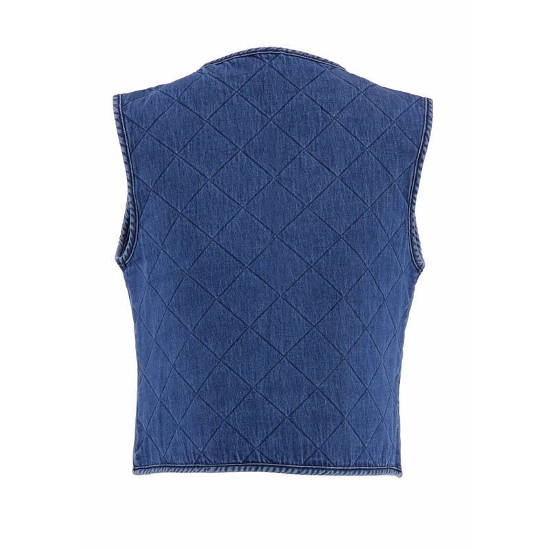 chaleco-andrea-mujer-93816