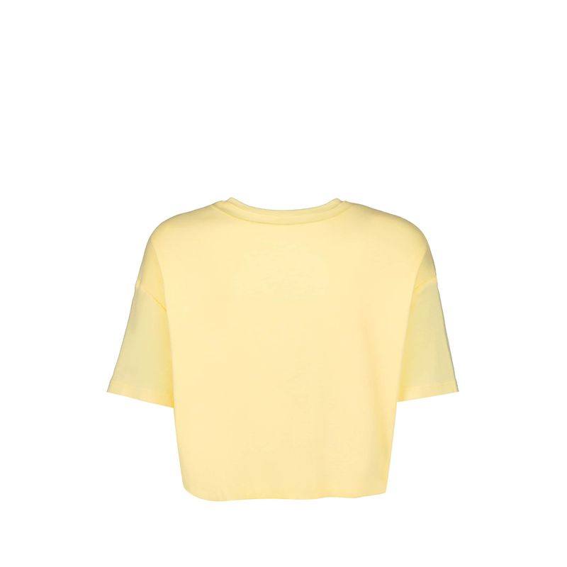 playera-andrea-mujer-93830