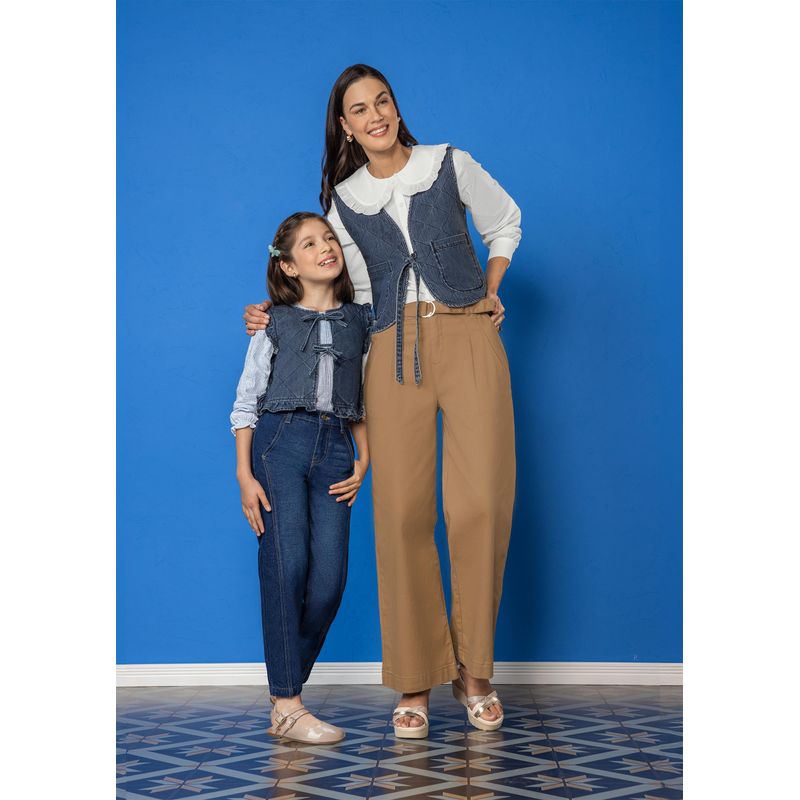 chaleco-andrea-mujer-93816