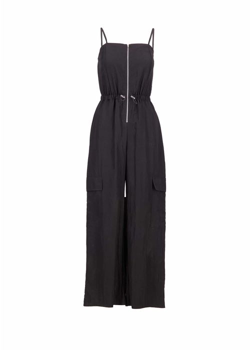 JUMPSUIT ANDREA PARA MUJER 93822