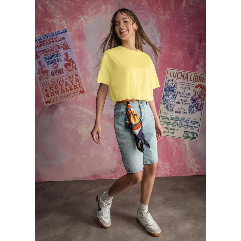 playera-andrea-mujer-93830