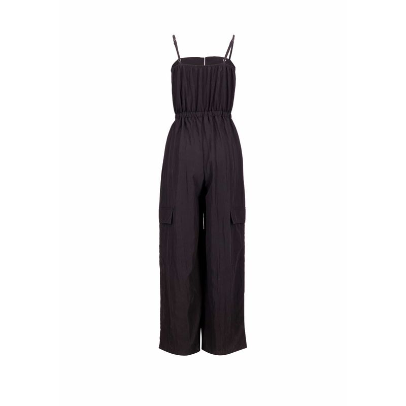 jumpsuit-andrea-mujer-93822