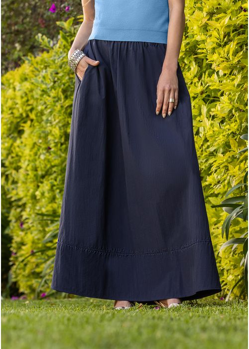 FALDA ANDREA PARA MUJER 93811