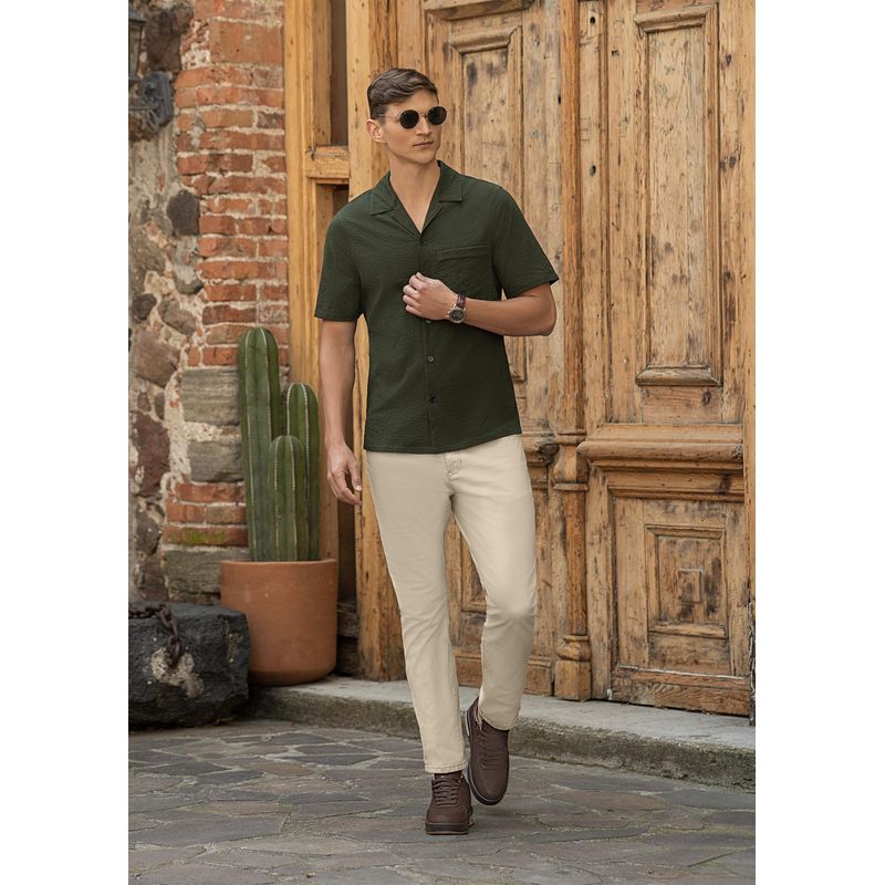 camisa-andrea-men-hombre-93871