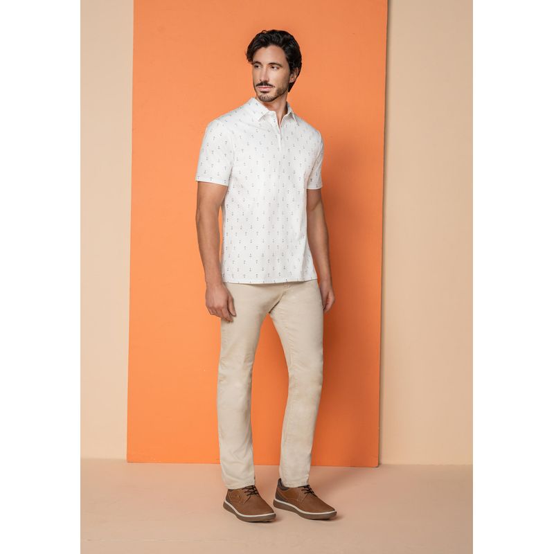 polo-andrea-men-hombre-93872