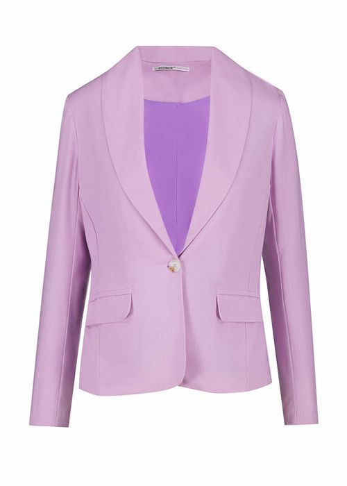 SACO ANDREA PARA MUJER 93851