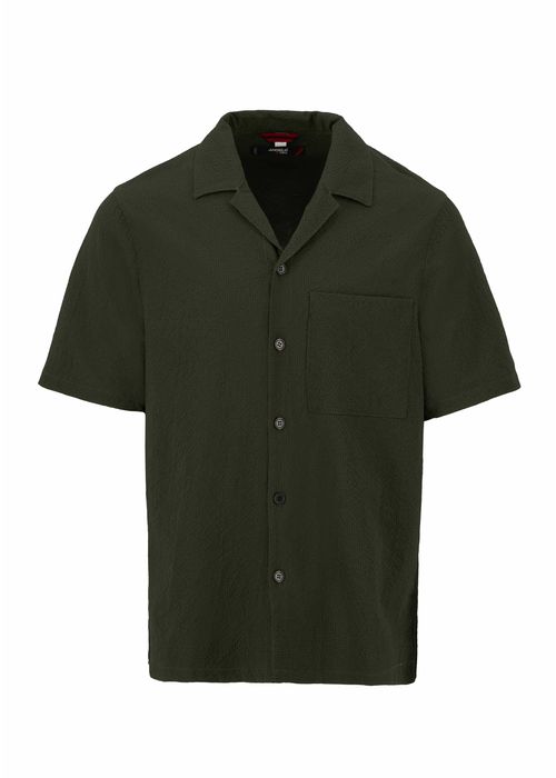 CAMISA ANDREA MEN PARA HOMBRE 93871