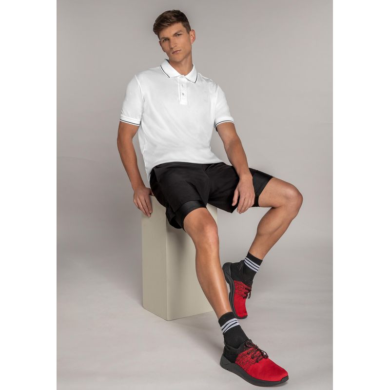 polo-ferrato-sport-hombre-93870