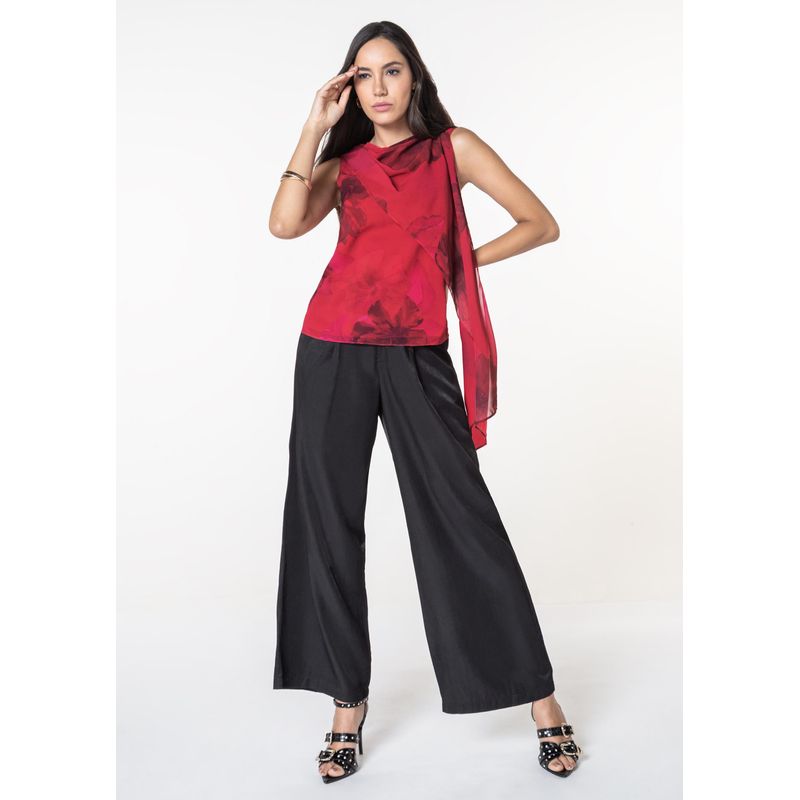 blusa-andrea-mujer-93860